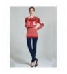 Cheap Designer Women's Sweaters