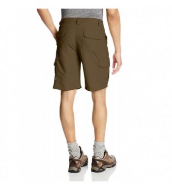 Brand Original Men's Athletic Shorts