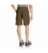 Brand Original Men's Athletic Shorts