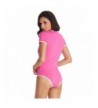 Discount Real Women's Shapewear Wholesale