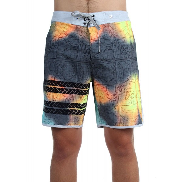 Hurley Phantom Boardshorts Swimsuit Bottoms