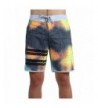 Hurley Phantom Boardshorts Swimsuit Bottoms