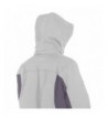 Cheap Women's Active Outerwear