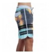 Fashion Men's Swim Board Shorts Wholesale