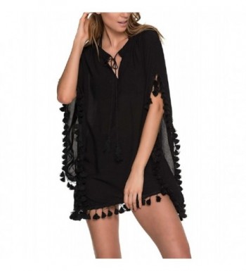 Cheap Women's Cover Ups