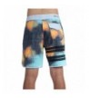 Cheap Designer Men's Swimwear Clearance Sale