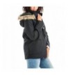 Brand Original Women's Wool Coats