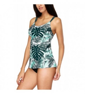 2018 New Women's Swimsuits Clearance Sale