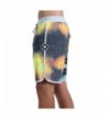 Designer Men's Clothing