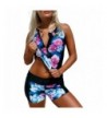 Dreamsoar Womens Swimsuits Tankini Swinwear