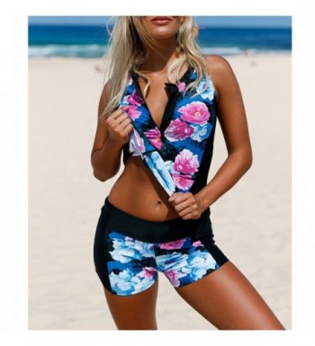 Women's Swimsuits Wholesale