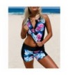 Women's Swimsuits Wholesale