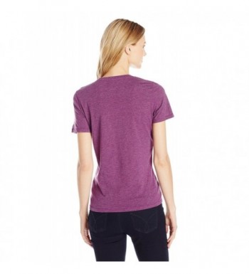 Discount Real Women's Athletic Shirts Outlet Online