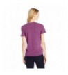 Discount Real Women's Athletic Shirts Outlet Online