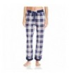 Jane Bleecker Womens Cotton Plaid