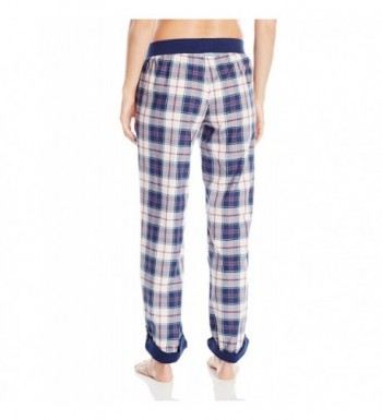 Cheap Real Women's Pajama Bottoms Outlet Online