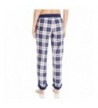 Cheap Real Women's Pajama Bottoms Outlet Online