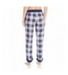 Cheap Real Women's Pajama Bottoms Outlet Online