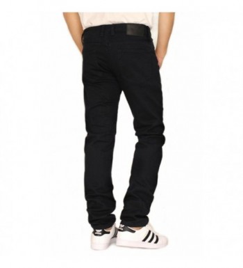 Discount Real Jeans Wholesale