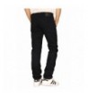 Discount Real Jeans Wholesale