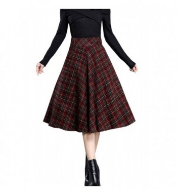 Discount Women's Skirts On Sale