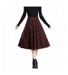 Discount Women's Skirts On Sale