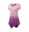 Fashion Women's Tunics Online