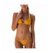Cheap Women's Bikini Sets for Sale