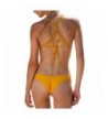 Women's Bikini Swimsuits for Sale