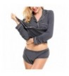 Women's Pajama Sets Outlet Online