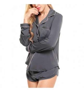 Cheap Designer Women's Sleepwear for Sale