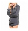 Cheap Designer Women's Sleepwear for Sale