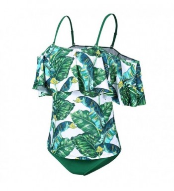 Cheap Women's Bikini Sets On Sale