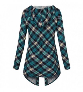 Women's Cardigans On Sale