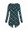 Women's Cardigans On Sale
