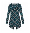 Women's Cardigans On Sale