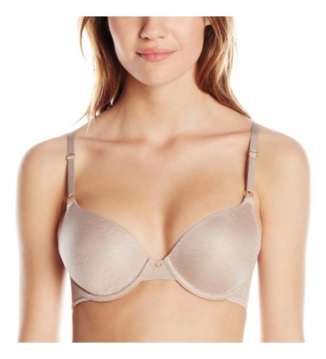 Vanity Fair Contour Underwire 75286