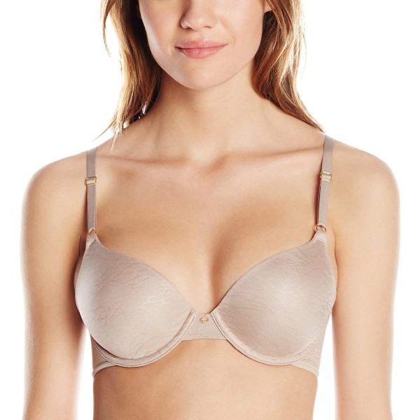 Vanity Fair Contour Underwire 75286