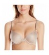 Vanity Fair Contour Underwire 75286