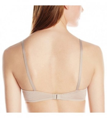 Brand Original Women's Everyday Bras Outlet Online