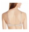 Brand Original Women's Everyday Bras Outlet Online