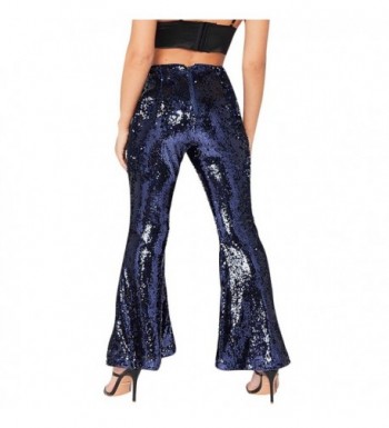 Women's Pants Clearance Sale