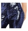 Cheap Women's Pants Clearance Sale