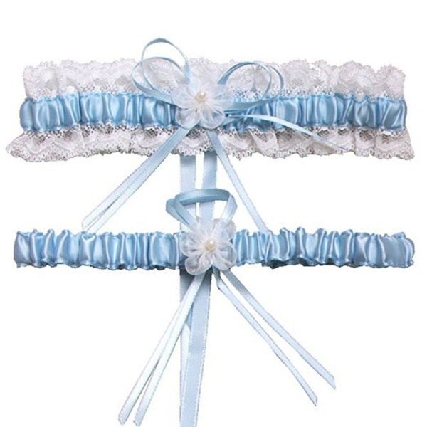 HardNok Throw Away Wedding Garter