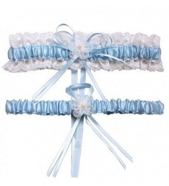 HardNok Throw Away Wedding Garter