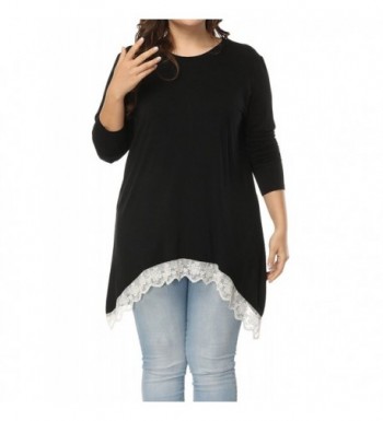 Brand Original Women's Knits Online Sale