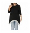 Brand Original Women's Knits Online Sale