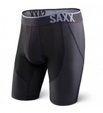 Cheap Real Men's Boxer Shorts for Sale