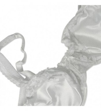 Women's Bras Online