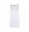 Women's Tanks Online